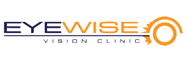 Cataract Surgery at EyeWise Vision Clinic